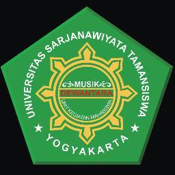 UKM MUSIK DEWANTARA UST YK