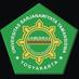 UKM MUSIK DEWANTARA UST YK (@ukm_md) Twitter profile photo UKM MUSIK DEWANTARA UST YK (@ukm_md) Twitter profile photo