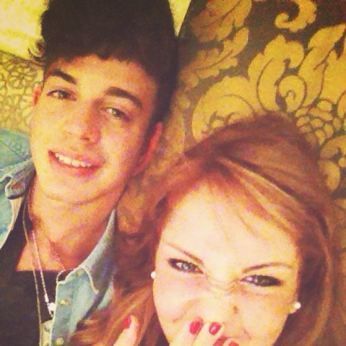 Checco21smile's profile picture. La mia ambizione supera di gran lunga il mio talento