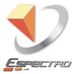 Primer programa que le informa sobre el quehacer científico y tecnológico nacional.
