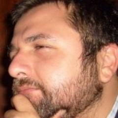 Abogado, Lic. Cs. Jurídicas y Sociales.