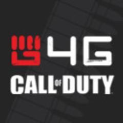 Tournois de jeux vidéo en ligne sur consoles et PC pour TOUS, quel que soit votre niveau - Gains réels ! Compte  #G4G #COD