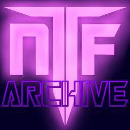 NTF-Archive.deさんのプロフィール画像