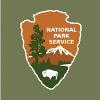 NPS Archeology (@npsarcheology) 's Twitter Profile Photo NPS Archeology (@npsarcheology) 's Twitter Profile Photo