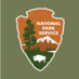 NPS Archeology (@npsarcheology) Twitter profile photo NPS Archeology (@npsarcheology) Twitter profile photo
