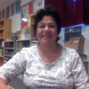 Janice Cano-Shrope - @Jcano14Jcano - Twitter