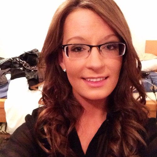 brittmarshall23's profile picture. 