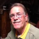 Ron Ray - @rfray - Twitter