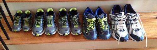 RodneyGT88's profile picture. \m/(-_-)\m/ Rock'n'roll, Georgia Tech, Microbrews and Family. Not necessarily in that order!!