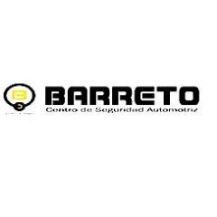 Centro de seguridad automotriz, dedicado al asesoramiento, instalación y distribución de equipos de seguridad automotriz y accesorios