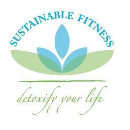 Karen Simpson, Scientist, Athlete, Writer and Holistic Health Coach. Detoxify your mind, body & world. Detoxify your life. http://t.co/bthoyxTQ7F