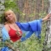WhitmanEvan (@whitmanevan) 's Twitter Profile