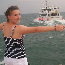 10/03/2013 
was the best day of my life 
~CodySimpson~AlliSimpson~