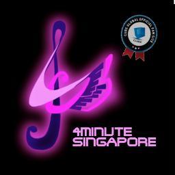 Official Twitter account for 4M_SG, Cube Global Official Fansite! http://t.co/EaKvuZoKmV