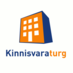 kinnisvaraturg.ee (@kinnisvaraturg) Twitter profile photo kinnisvaraturg.ee (@kinnisvaraturg) Twitter profile photo