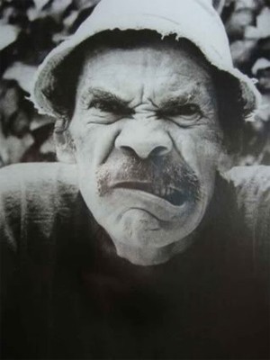 damazioenf Profile Picture