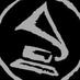 fonogramacoral (@fonogramacoral) Twitter profile photo fonogramacoral (@fonogramacoral) Twitter profile photo