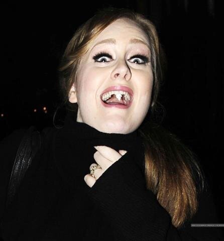 nossamusaadele's profile picture. I'm Daydreamer,Amo a gorda,nas horas vagas sou prostituta e vendo avon.