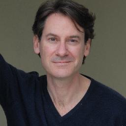 Founder, Two Planks Productions, producing NY premiere of Breakfast With Mugabe award winning play by Fraser Grace.