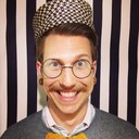 Jason James Scribner - @SilentScribner - Twitter