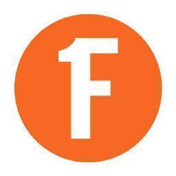 1forex blog is the research of currency analysts on the state of forex markets using fundamental and technical tools, real time rates and ...