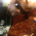 Rodney craddock - @rodney_craddock - Twitter