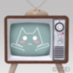 人生はハンバーグだ。みんいつ出身。FGOぼちぼち。
