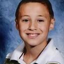 Adam Chase Jr - @Dee_Jr - Twitter