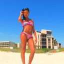 Lula Lewis - @LulaLewisX8ic - Twitter