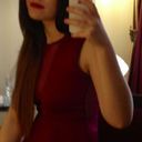 Katelyn Evans - @KatelynEvans22z - Twitter