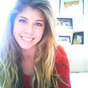 Irma Coleman - @IrmaColemanSWpo - Twitter