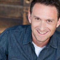 Brad Dunn (@badunn) Twitter profile photo