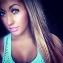 Essie Beck - @EssieBeckPzDp - Twitter