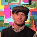 Kyle Harney - @kyle_harney - Twitter