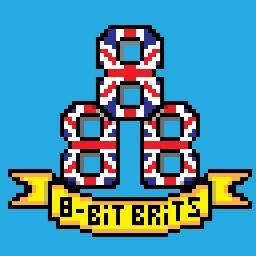 Video game Reviews and Opinion Articles. Or More Accurately 2 British Nerds shouting Opinions into the Void that is the Internet!