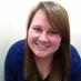 Sarah Maloy (@smaloy) Twitter profile photo