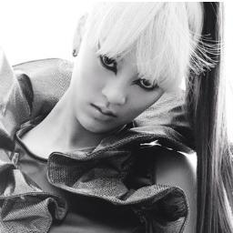 [V by @electricRP ] || 93 Lines || Leader and vocal from Evol || #24AFC