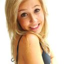 Myrtle Hardy - @MyrtleHardyJ55M - Twitter