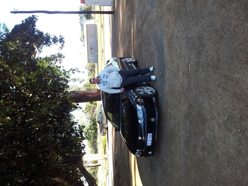 laurie_oconnor's profile picture. 