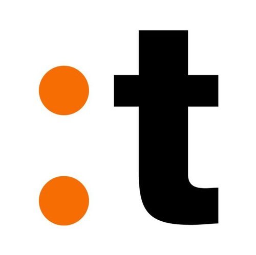 naTematReligia's profile picture. 