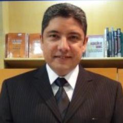 prof_erival Profile Picture