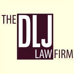 Committed to delivering the quality, prestige and attention-to-detail of a major law firm, with the compassion and customer service of a boutique law firm.
