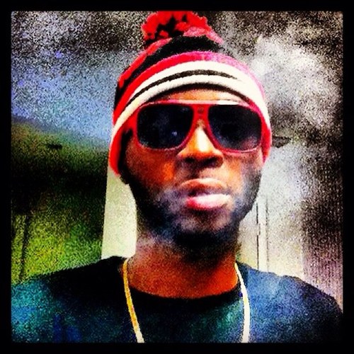 trevonthomas61 Profile Picture