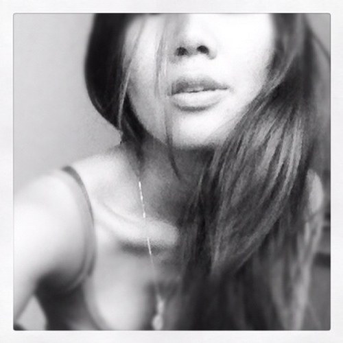 kate_crimewatch's profile picture. 