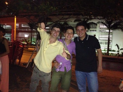 torresrestrepo0's profile picture. 