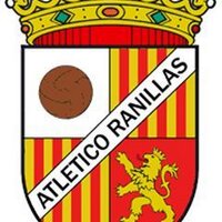 Atlético Ranillas (@atranillas) 's Twitter Profile