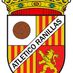 Atlético Ranillas (@atranillas) Twitter profile photo