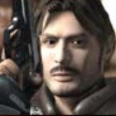 エンリコ マリーニ A Twitter こちらエンリコ ケネス 応答してくれ