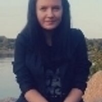 MichaelsGodwin (@michaelsgodwin) 's Twitter Profile Photo