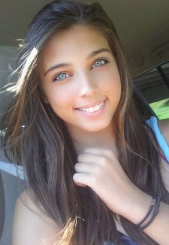 Люблю хорошие #шутки, #анекдоты и #приколы. Весь понравившийся мне #юмор публикую в твиттере;) Читайте меня и будете прочитаны мной;)